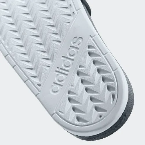 Adilette TND Slides-F35437