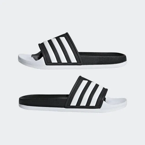 Adilette TND Slides-F35437