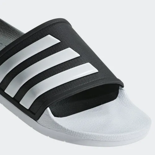 Adilette TND Slides-F35437