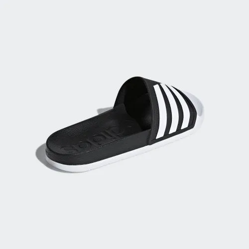 Adilette TND Slides-F35437