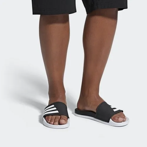 Adilette TND Slides-F35437