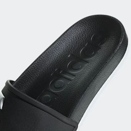 Adilette TND Slides-F35437