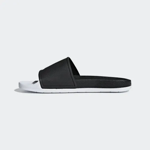 Adilette TND Slides-F35437