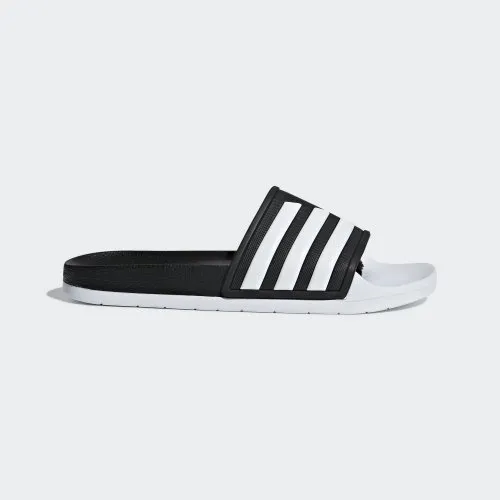 Adilette TND Slides-F35437