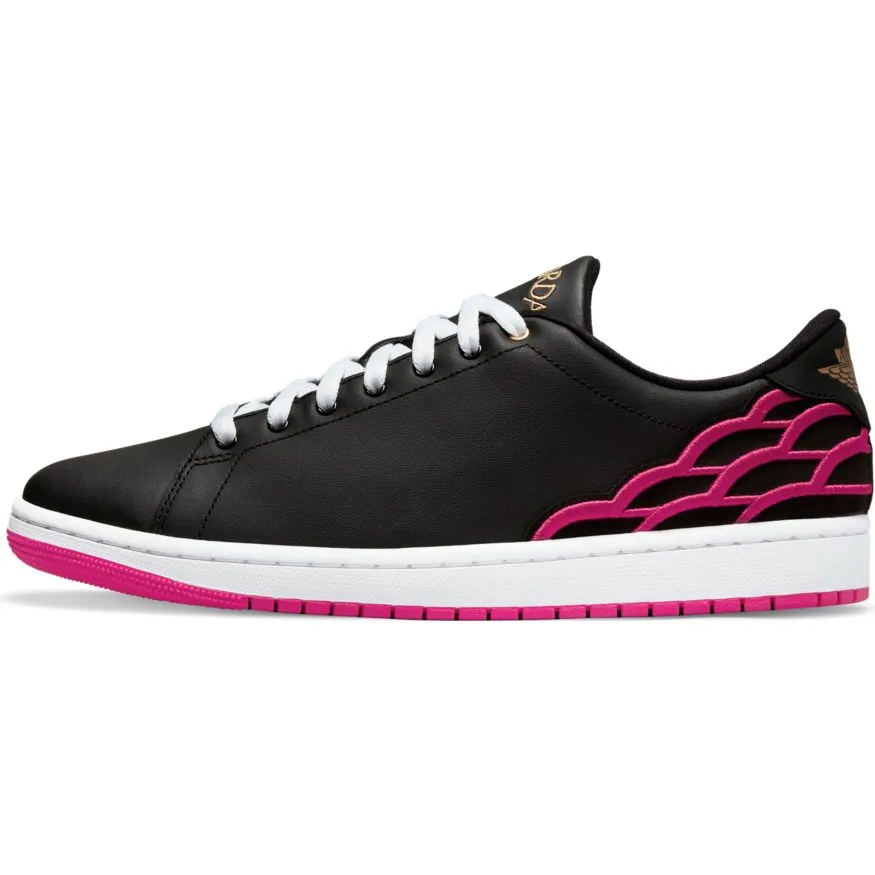 Air Jordan 1 Centre Court