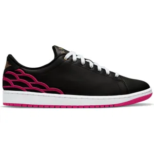 Air Jordan 1 Centre Court