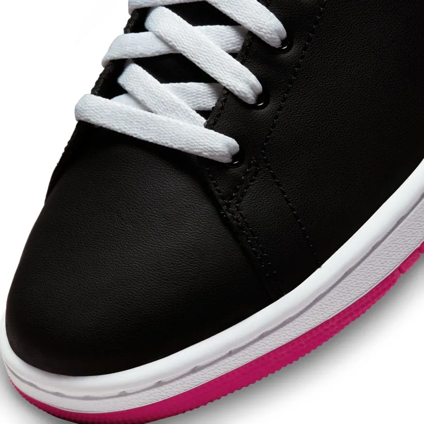 Air Jordan 1 Centre Court