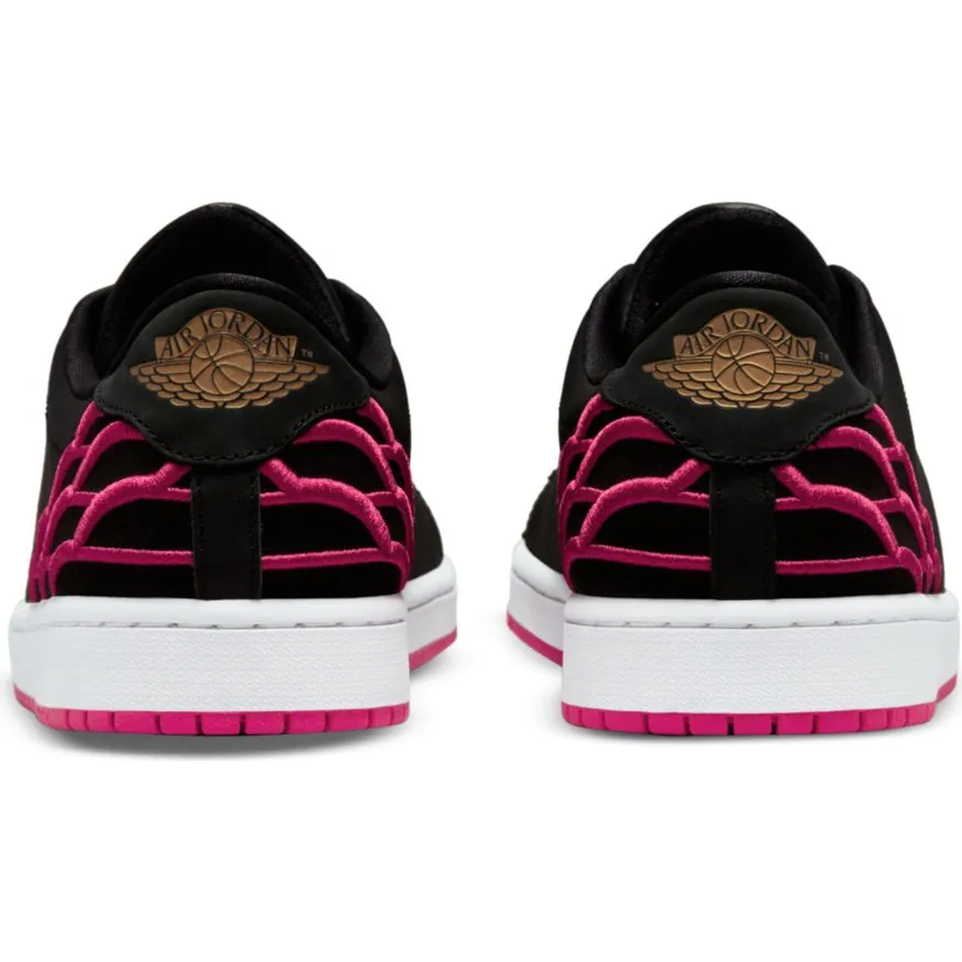 Air Jordan 1 Centre Court