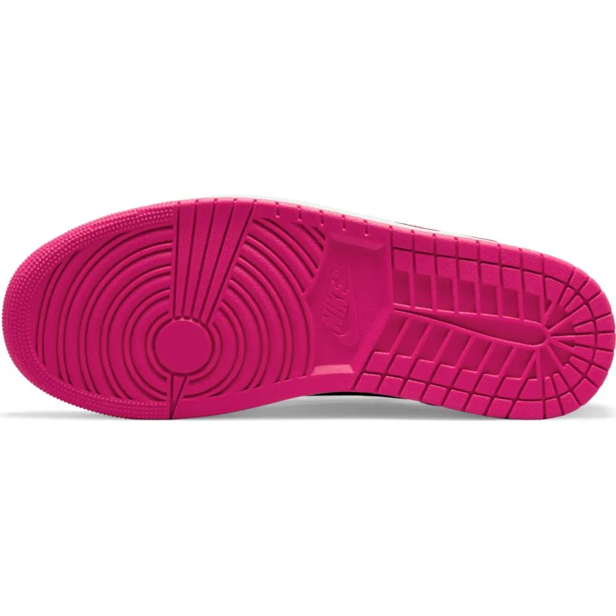 Air Jordan 1 Centre Court