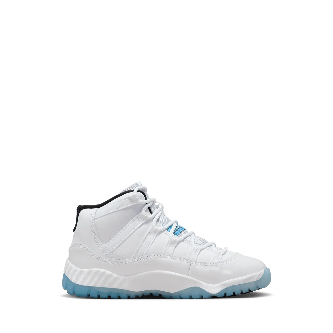 Air Jordan 11 Retro PS 'Legend Blue'
