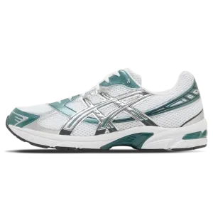 Asics Gel 1130 'White Dark Neptune'