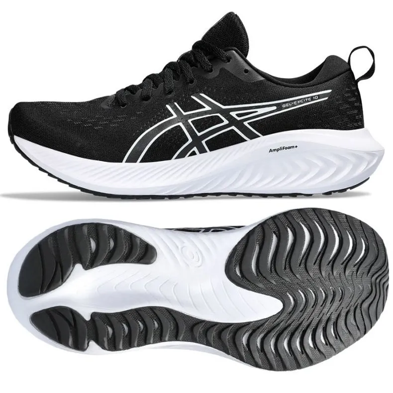 ASICS GEL-EXCITE 10