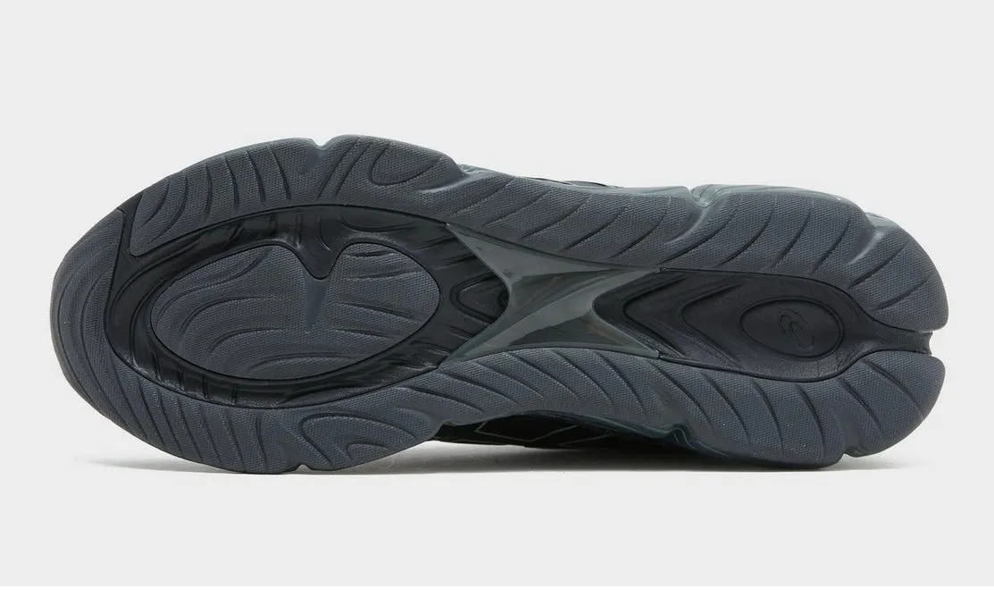 ASICS Gel Quantum 360 Black