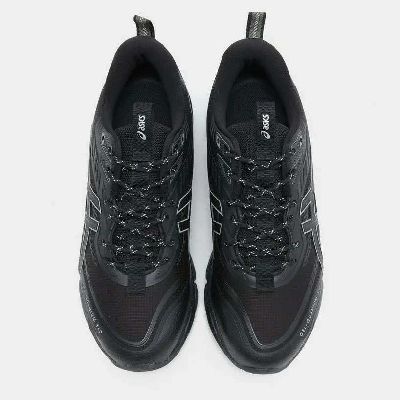 ASICS Gel Quantum 360 Black