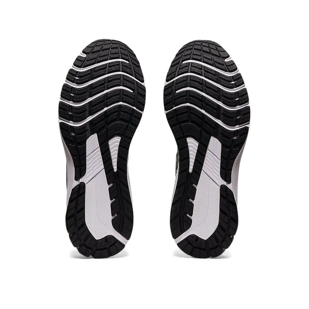 Asics GT 1000 11 (Men's) - Black/White