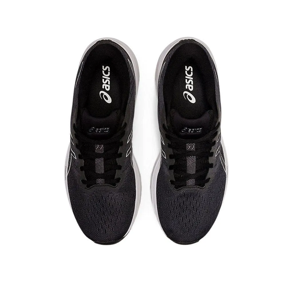 Asics GT 1000 11 (Men's) - Black/White