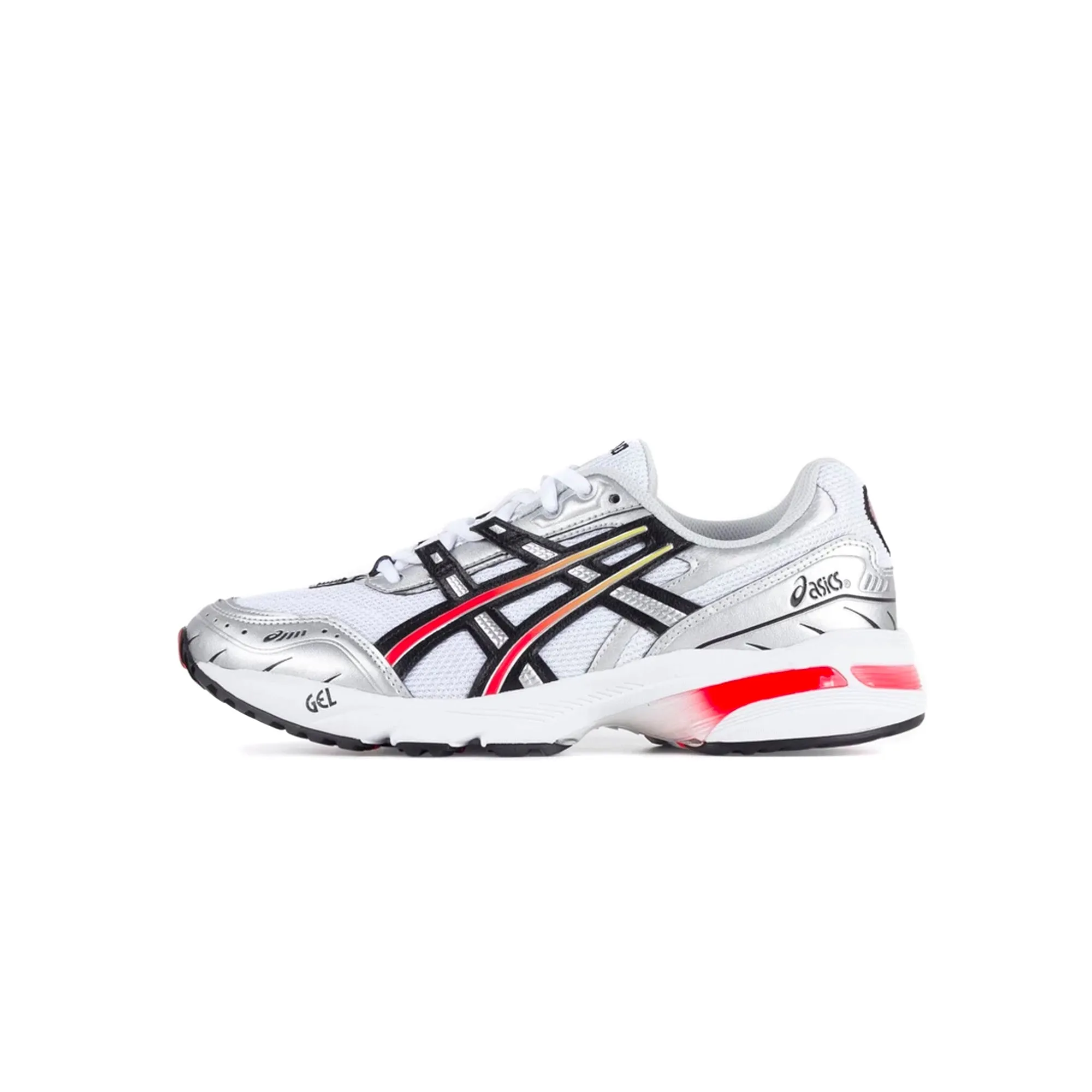 Asics Mens Gel-1090 [1021A285-100]