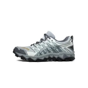 asics x Beams Gel-FujiTrabuco 7 GTX [1021A250-025]