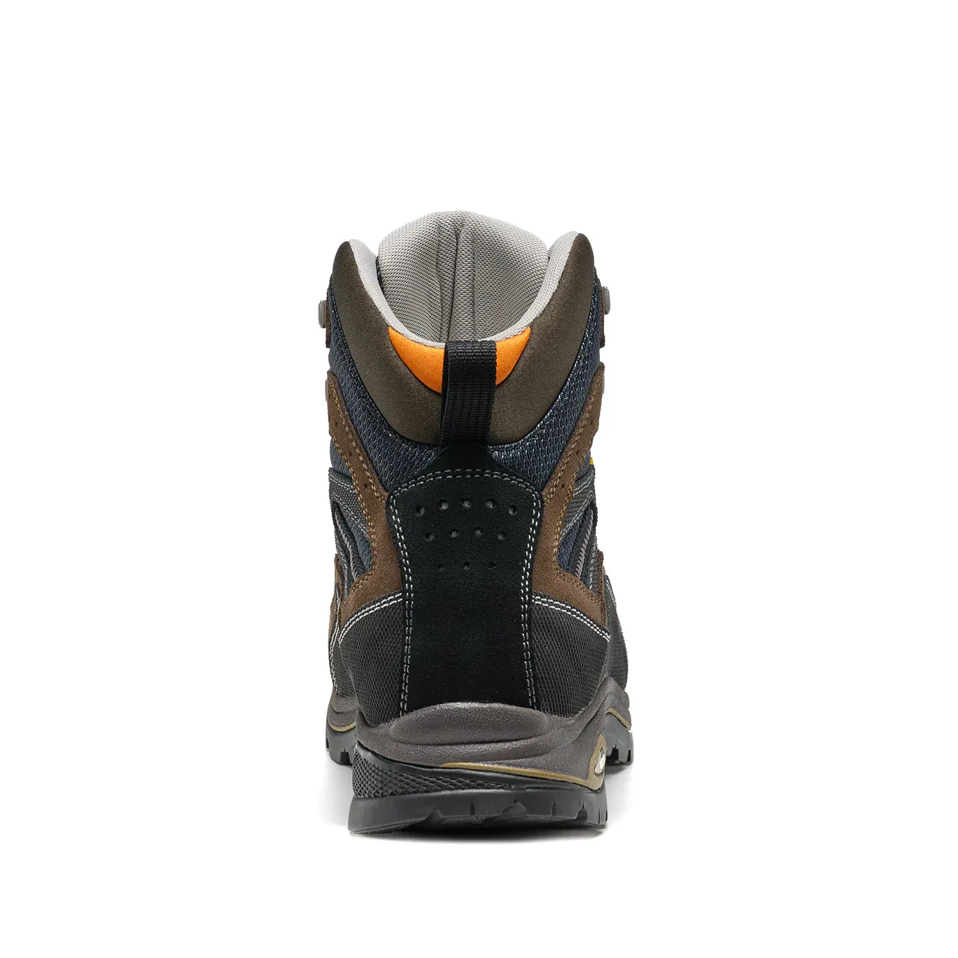 ASOLO DRIFTER I GV EVO - MEN'S