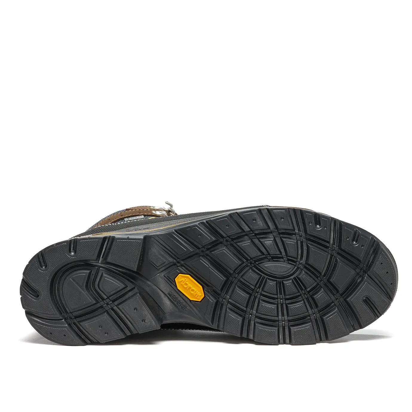 ASOLO DRIFTER I GV EVO - MEN'S