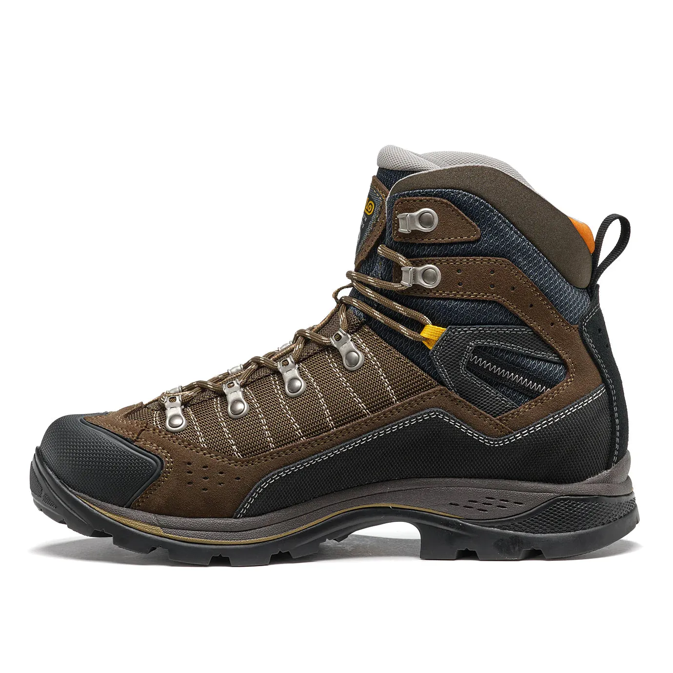 ASOLO DRIFTER I GV EVO - MEN'S