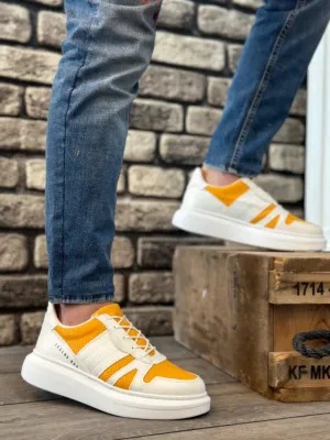 BA0548 Sneaker Men's Sport Shoes