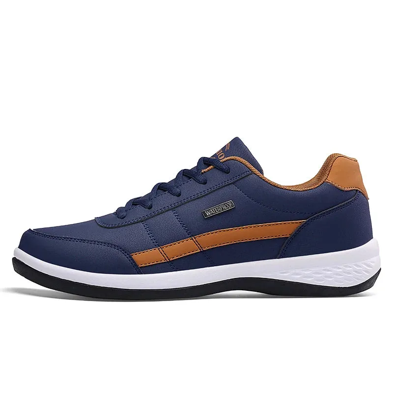 BACkWOODS | Men's Fashion Orthopedic Sports Shoes
