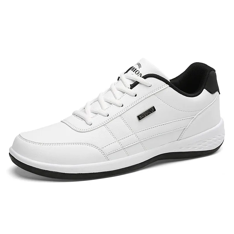 BACkWOODS | Men's Fashion Orthopedic Sports Shoes