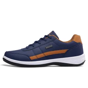 BACkWOODS | Men's Fashion Orthopedic Sports Shoes