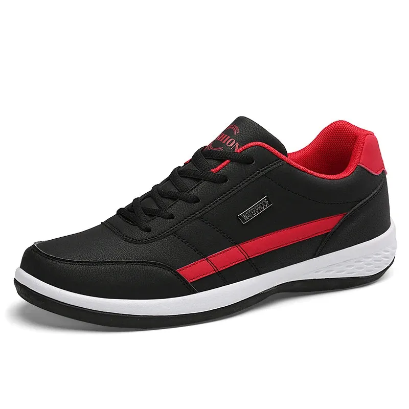BACkWOODS | Men's Fashion Orthopedic Sports Shoes
