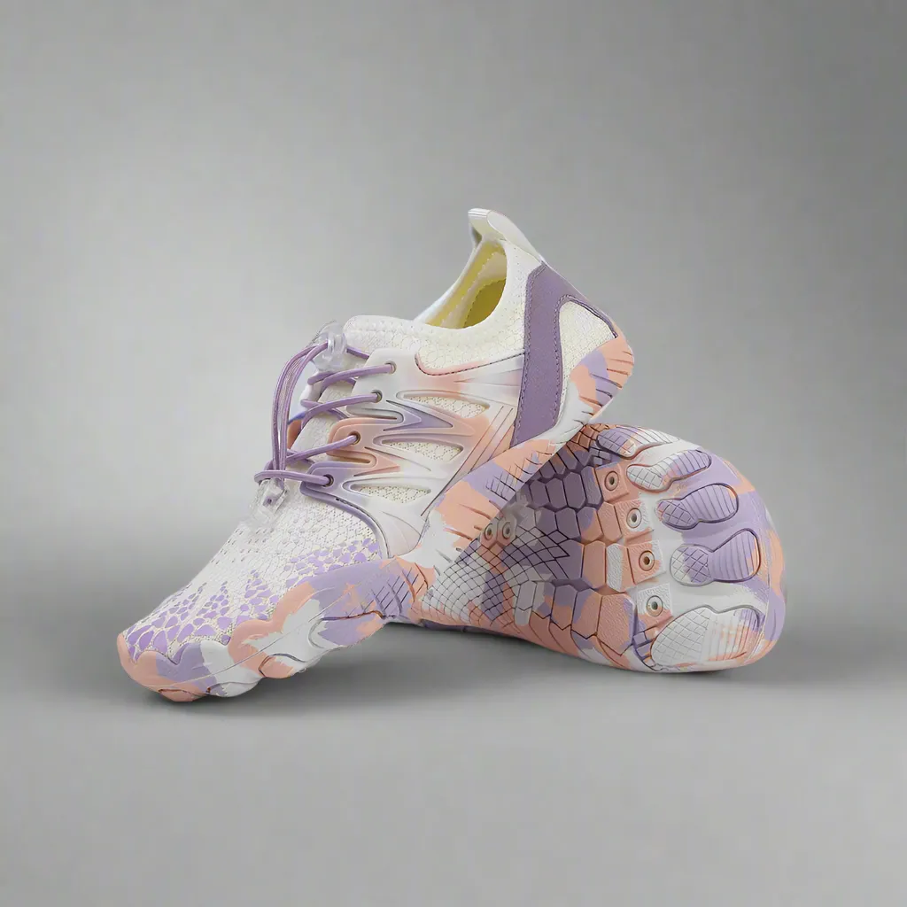 BeachSpike Unisex Barefoot Shoes