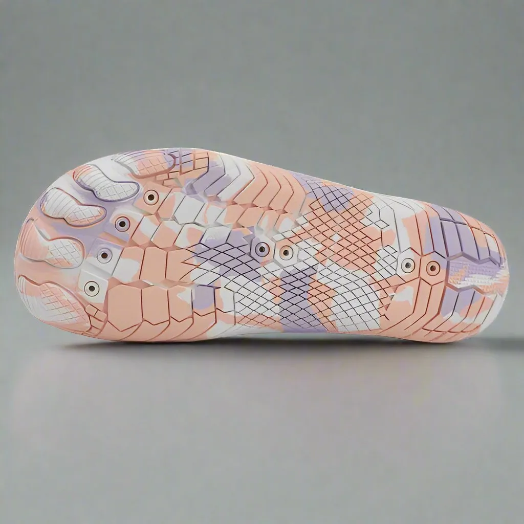 BeachSpike Unisex Barefoot Shoes