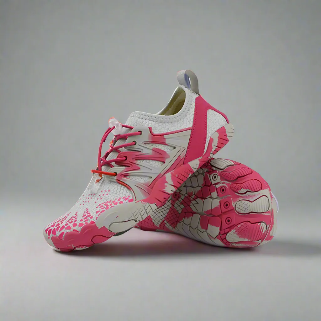 BeachSpike Unisex Barefoot Shoes