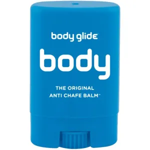 Body - 0.35 oz
