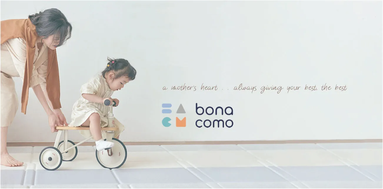 Bonacomo PVC Folding Mat - Shepherd And Sheep Size: 2000 x 1400mm (L)