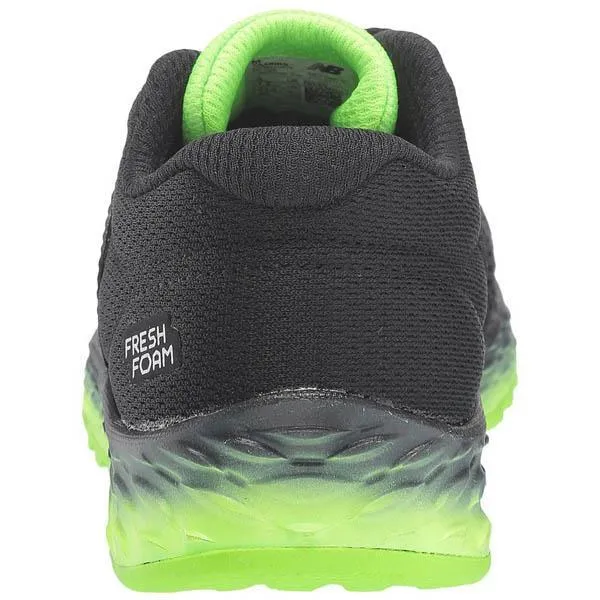 Boys' Arishi v2 (10.5 - 13.5)