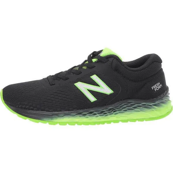 Boys' Arishi v2 (10.5 - 13.5)
