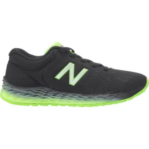 Boys' Arishi v2 (10.5 - 13.5)
