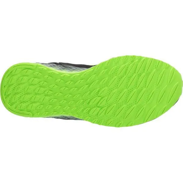 Boys' Arishi v2 (10.5 - 13.5)