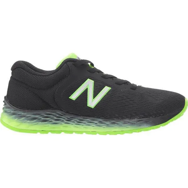Boys' Arishi v2 (10.5 - 13.5)