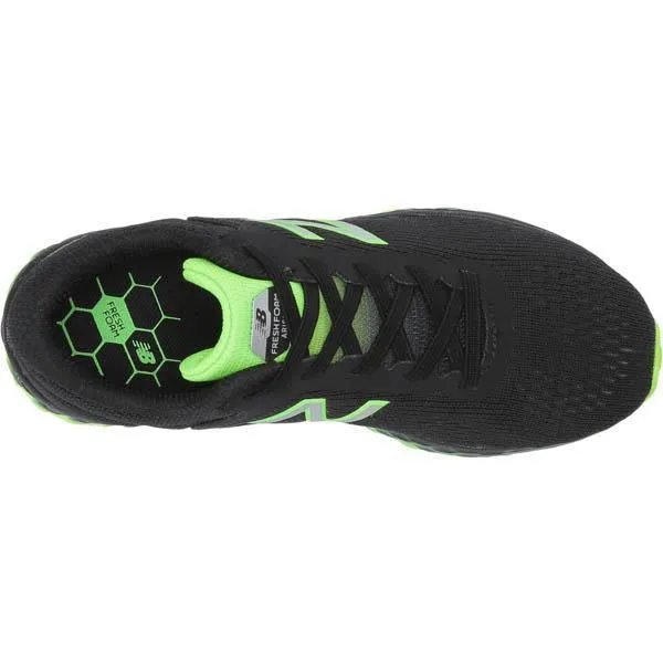 Boys' Arishi v2 (10.5 - 13.5)