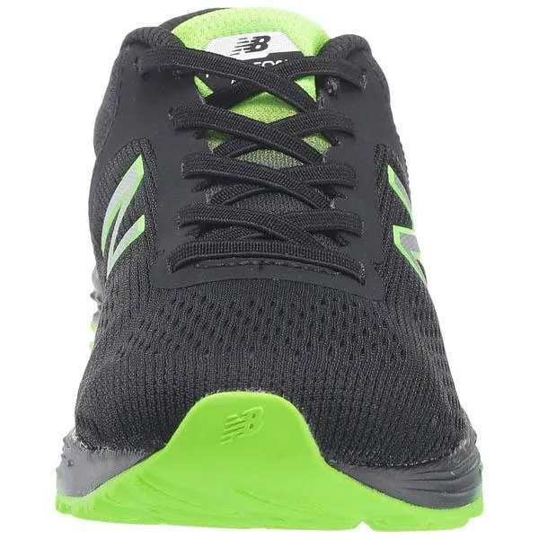 Boys' Arishi v2 (10.5 - 13.5)