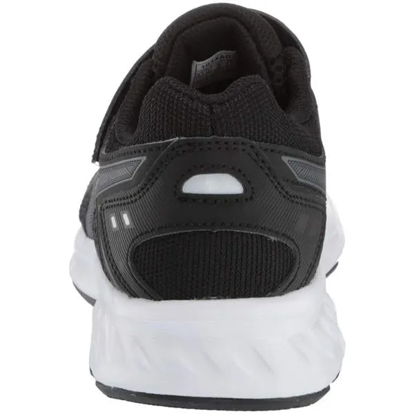 Boys' Jolt 2 PreSchool (1-3)