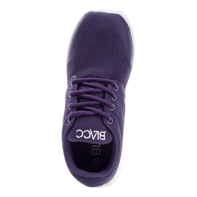 Brooke Purple