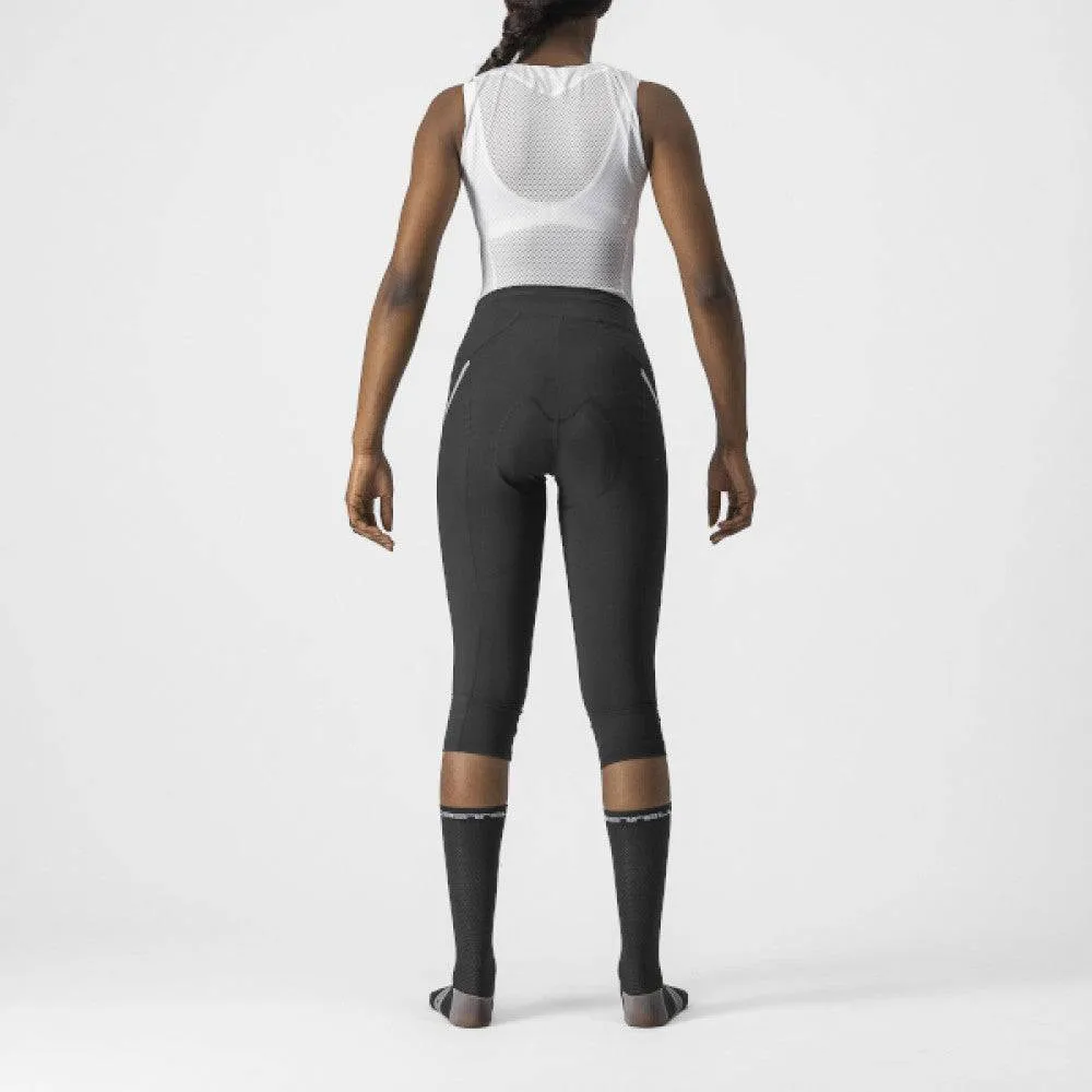 Castelli Velocissima 3 Women Knickers