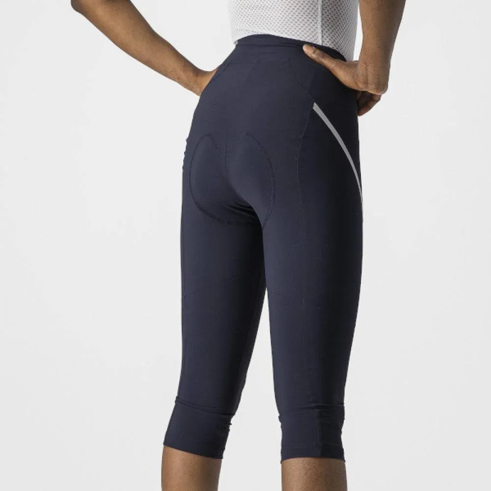 Castelli Velocissima 3 Women Knickers