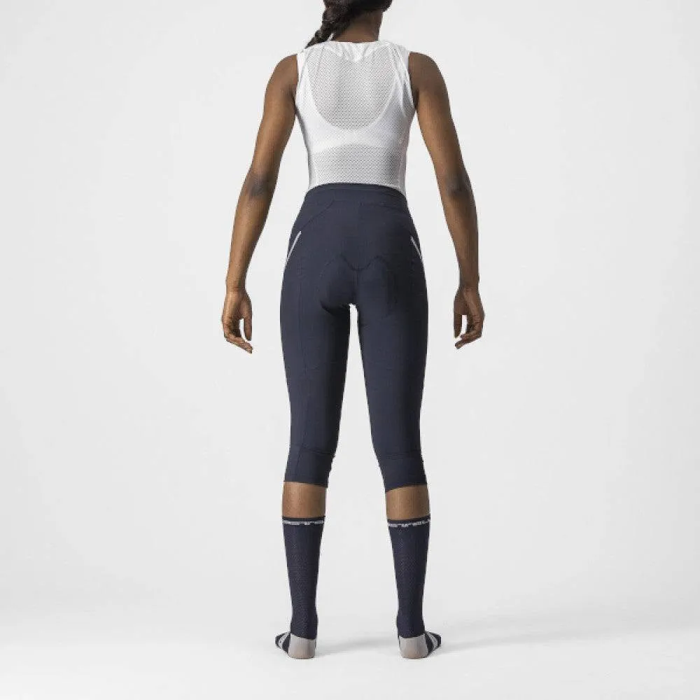 Castelli Velocissima 3 Women Knickers