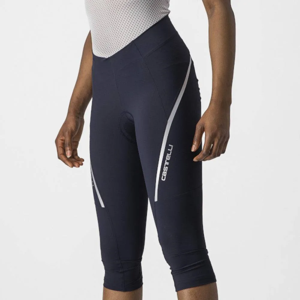 Castelli Velocissima 3 Women Knickers