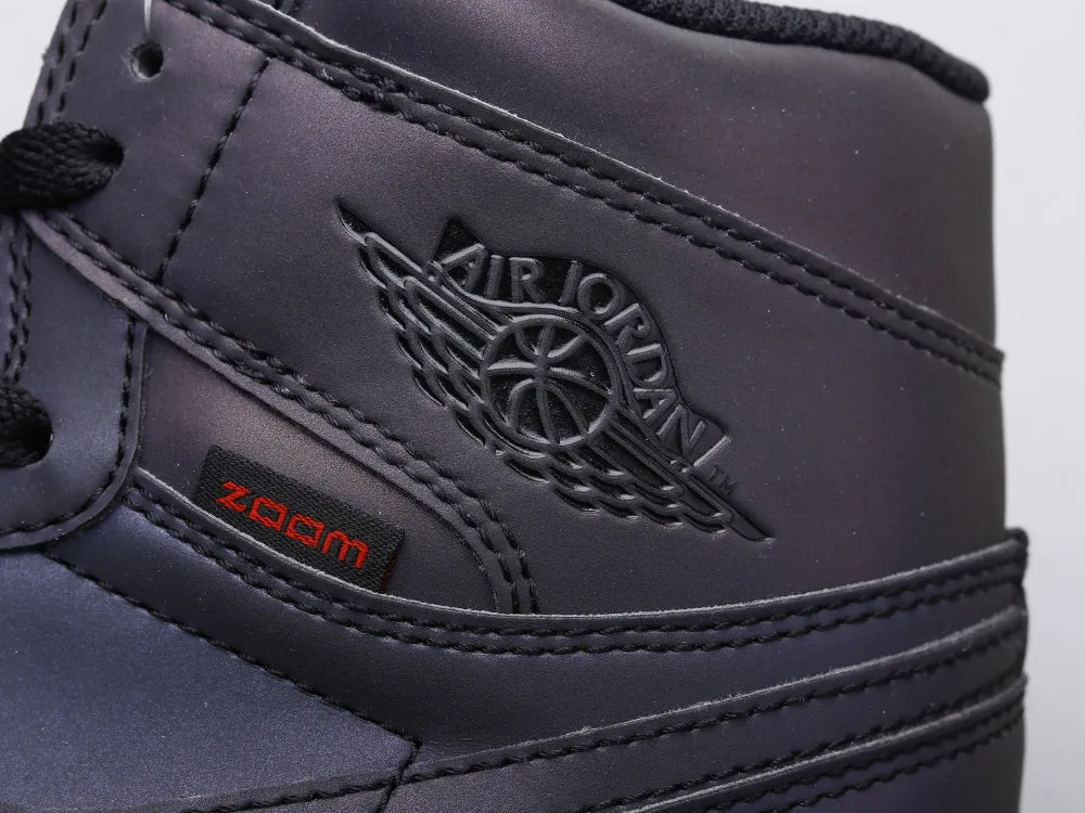 CE - AJ1 Fearless Chameleon
