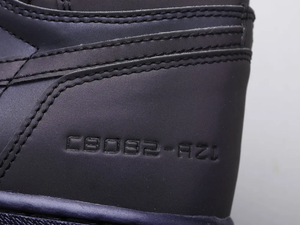 CE - AJ1 Fearless Chameleon